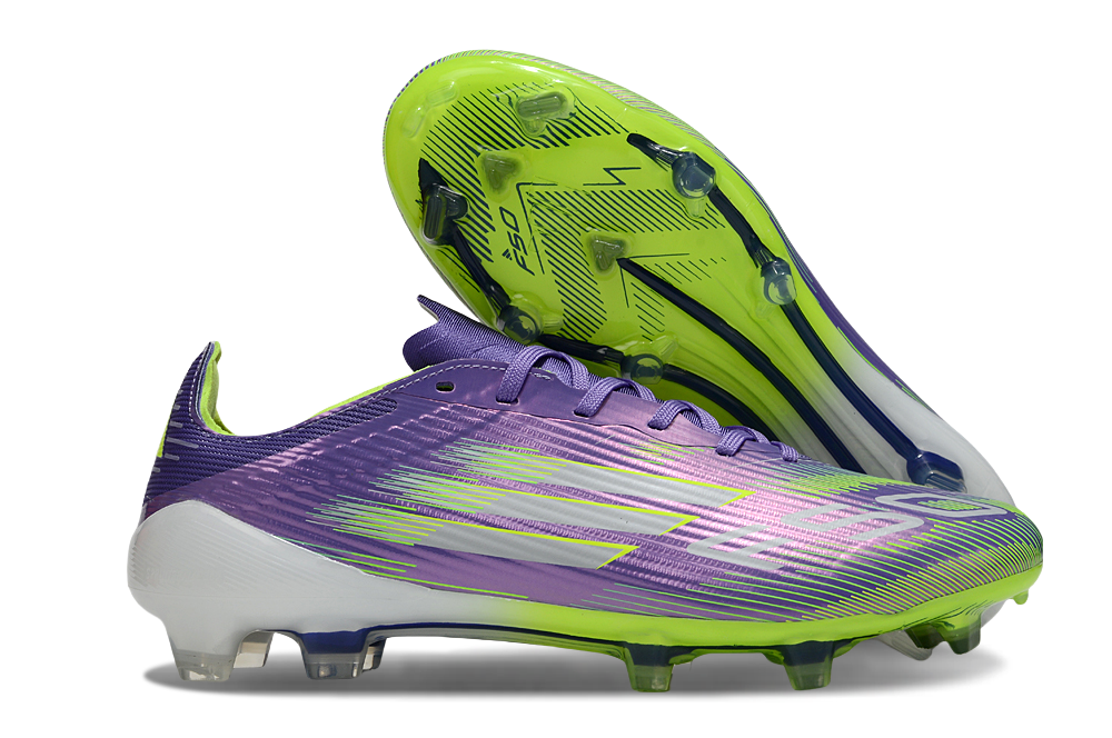 Tacos Adidas_Adidas F50 ELITE FG SIZE- 35-45-81966706